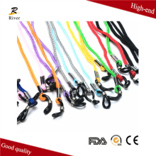 Wholesale Custom Eyeglass Chain Cord